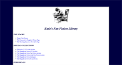 Desktop Screenshot of cairdean.com